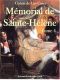 [Mémorial de Sainte-Hélène 04] • Mémorial De Sainte-Hélène IV